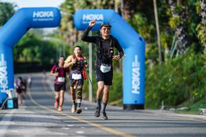 BIB: 1096
                            <button type="button" onclick="openModal(22577719)" class="btn btn-primary btn-sm float-right btn-popup" data-toggle="modal" data-target=".modal-high-quality">
                        <i class="fas fa-shopping-cart"></i> Add to Cart
                    </button>
                                            <button type="button" onclick="isThisMe(22577719, true)" class="btn btn-success btn-sm float-right btn-popup btn-isme hidden" data-toggle="tooltip" data-placement="bottom" title="นี่คือรูปของคุณใช่ไหม คลิกที่นี่เพื่อเอาเข้าอัลบั้ม">
                        <i class="fas fa-plus"></i> Add to album
                    </button>
                    <button type="button" onclick="isThisMe(22577719, false)" class="btn btn-warning btn-sm float-right btn-popup btn-isnotme hidden">
                        <i class="fas fa-ban"></i> Remove from album
                    </button>